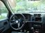 Ford Sierra GLX