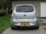 Seat # ALTEA  SOLGT #