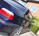 BMW E36 Coupé  SOLGT
