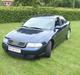 Audi A4 1.8T (Solgt)