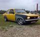 Opel Kadett C (Mormor)