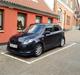 Suzuki Swift 1,5 GLS