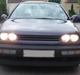 VW Golf 3 GTI