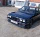 BMW 320i #Byttet væk#