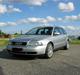 Audi A4 B5 Avant