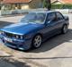 BMW e30 320 m.2,7Eta TIL SALG