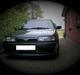 Nissan Primera 2,0 slx GTI-R
