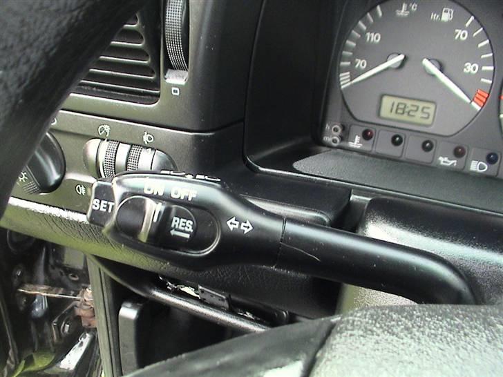 VW passat 1,9 tdi   new billede 14