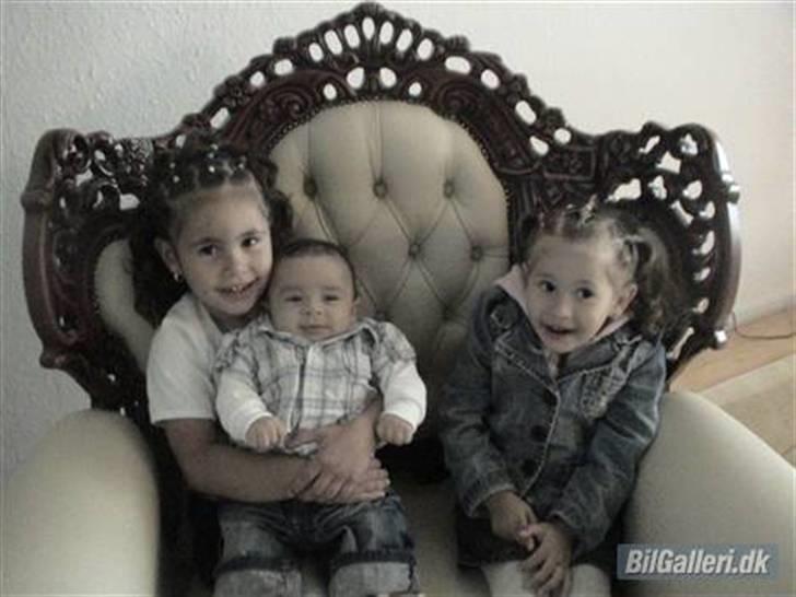 VW passat 1,9 tdi   new billede 19