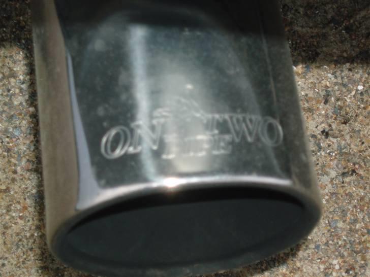 Skoda Fabia Solgt billede 8