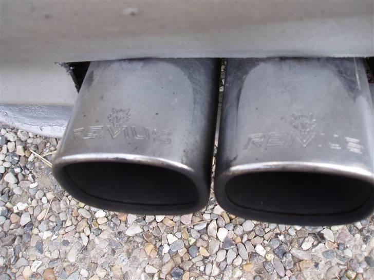 VW polo hit solt billede 9