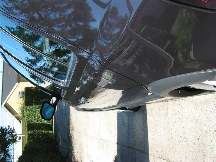 VW Golf *solgt* billede 7