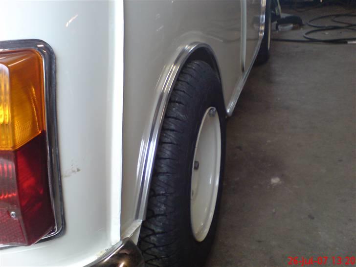 Mini 1000'er billede 18