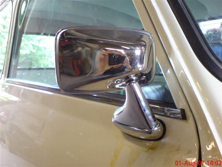 Mini 1000'er billede 19