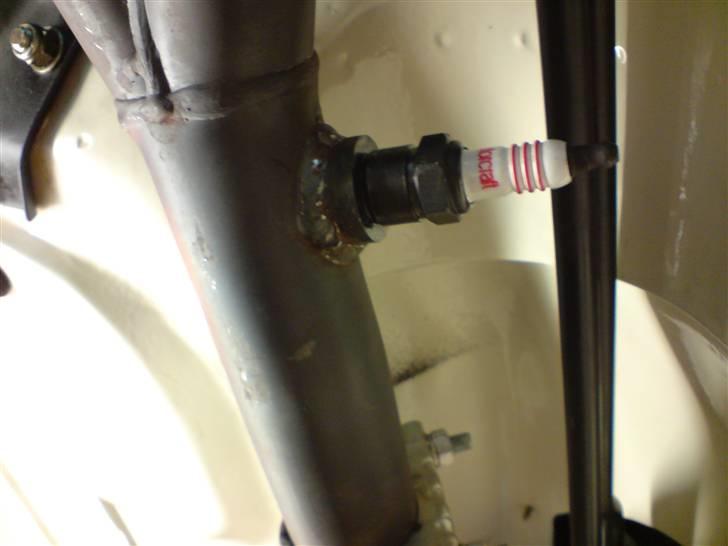 Mini 1000'er billede 20