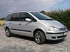 Ford Galaxy **SOLGT**