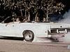 Ford ltd convertible