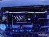 VW Golf 4