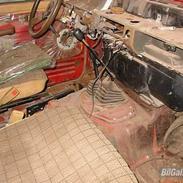 Nissan Patrol 3,3 TD