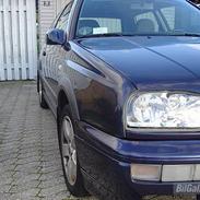 VW golf 3 
