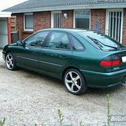 Renault Laguna 1,8 RN
