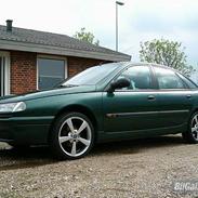 Renault Laguna 1,8 RN