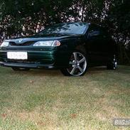 Renault Laguna 1,8 RN