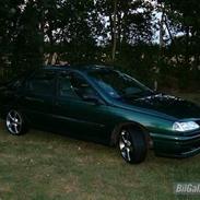 Renault Laguna 1,8 RN