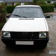 Fiat Uno 45 S fire
