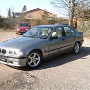 BMW 325i