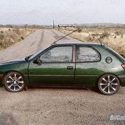 Peugeot 306 XS 