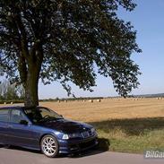 BMW 318i