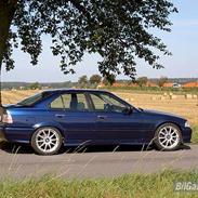 BMW 318i