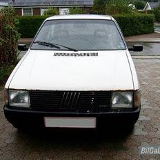 Fiat Uno 45 S fire