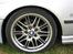 BMW 523i ac schnitzer