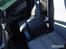 BMW 523i ac schnitzer
