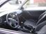VW golf 3 2.0 gti 16v