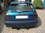 VW Golf Tdi