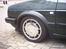 VW Golf GT Spec. - Krom Pirelli 6*14 :-)