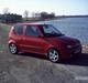 Fiat Seicento Sporting