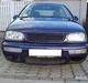 VW golf 3 