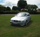 BMW 523i ac schnitzer