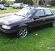 Opel Vectra A 