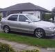 Hyundai Accent 1,5 GLS *SOLGT*
