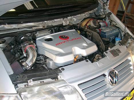 Двигатель volkswagen sharan