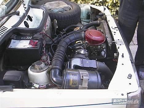 Fiat Duna 70 billede 5