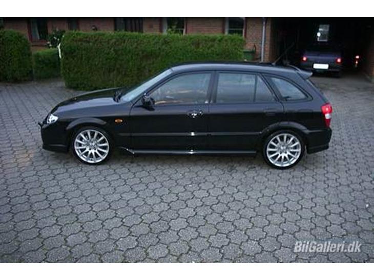 {{currentPhoto.altText}} billede {{currentPhoto.number}}