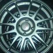 Peugeot 206 2.0 HDI */SOLGT/*