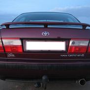 Toyota Carina E