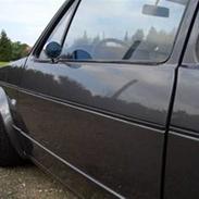 VW Golf 1